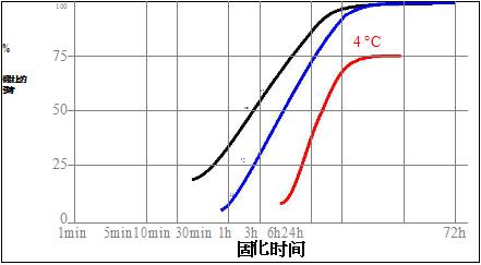 1452564335292444.jpg 3.jpg