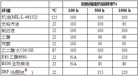 1452564529457609.jpg 2.jpg