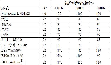 1452578189429268.jpg 4.jpg