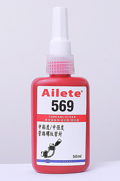 1452578601507520.jpg 0.jpg