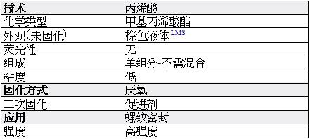 1452578730997160.jpg 1.jpg