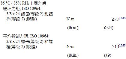 1452578798495871.jpg 2.jpg