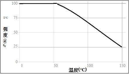 1452579920144994.jpg 4.jpg