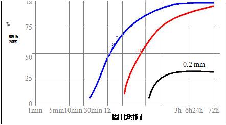 1452580483568306.jpg 3.jpg