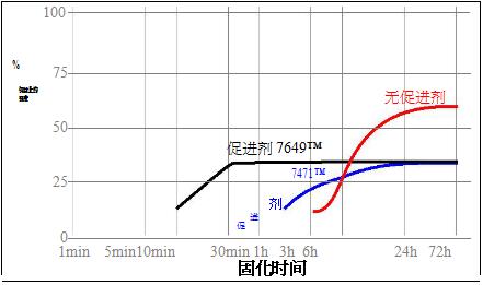 1452580641362083.jpg 2.jpg