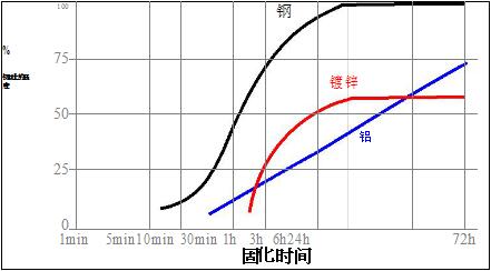 1452583941544158.jpg 3.jpg