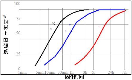 1452584091706685.jpg 1.jpg