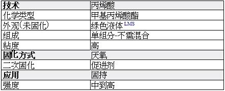 1452586547123483.jpg 1.jpg