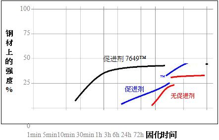 1452586781532551.jpg 2.jpg