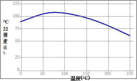 1452586816714926.jpg 5.jpg