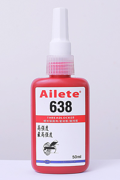 1452587386782749.jpg 0.jpg