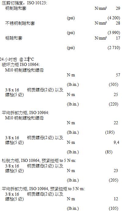 1452587813722675.jpg 5.jpg