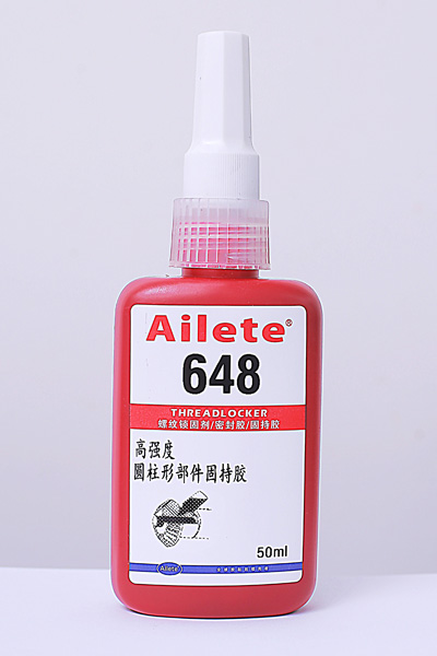 1452589715362785.jpg 0.jpg