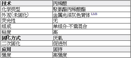 1452649685659755.jpg 1.jpg