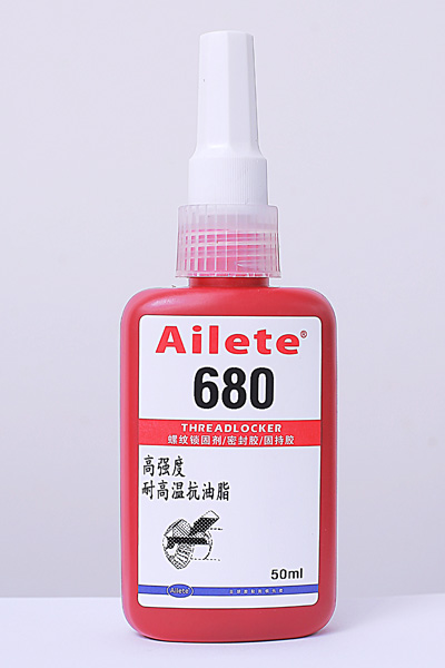 1452650371596949.jpg 0.jpg