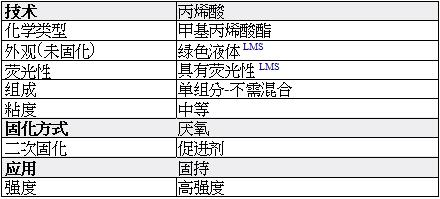 1452650641756470.jpg 1.jpg