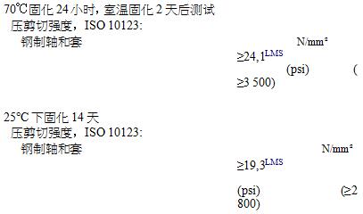 1452650841570048.jpg 4.jpg