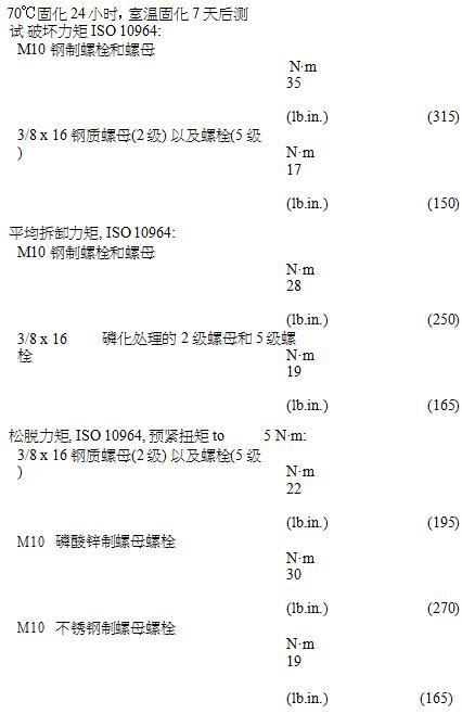 1452650998420052.jpg 1.jpg