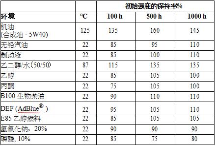 1452651041466118.jpg 4.jpg