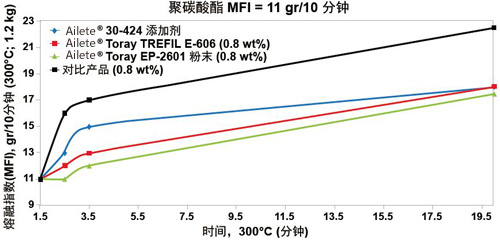 1452664893559784.jpg 2.jpg