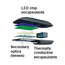 1452667289448033.jpg 1.jpg