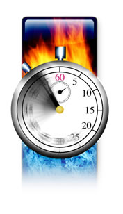 1452734000677613.jpg 2.jpg