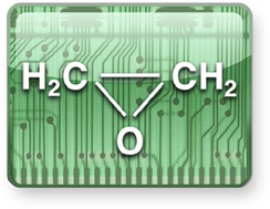 1452734353675950.jpg 1.jpg