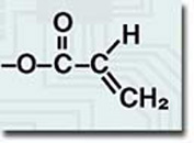 1452753099145371.jpg 2.jpg