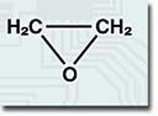 1452753108896400.jpg 3 (2).jpg