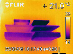 1452824896468788.jpg 1.jpg