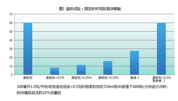 1452934306317658.jpg 1.jpg