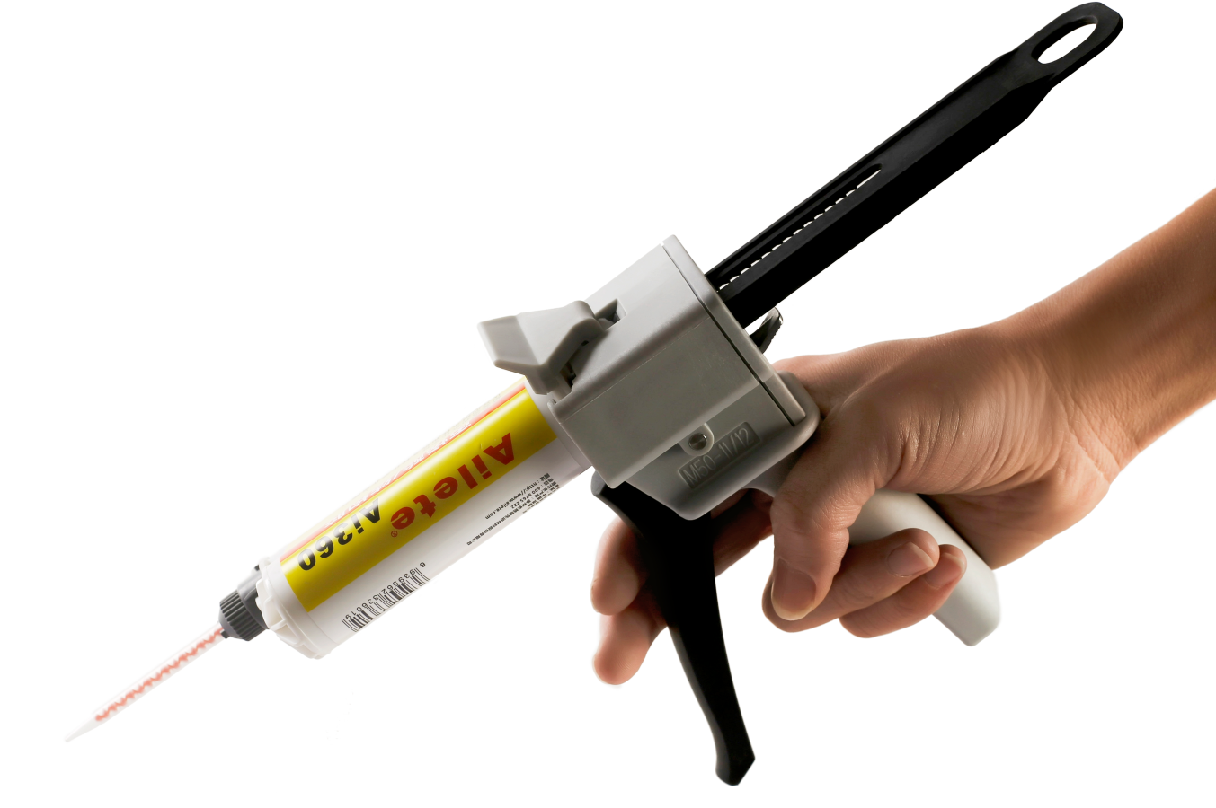 1764934616171814.png image.png