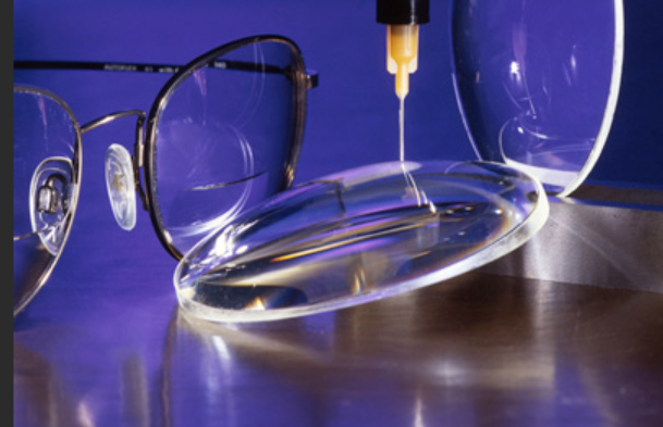 1765277296987977.png image.png