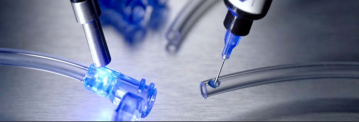 1765451619971908.png image.png