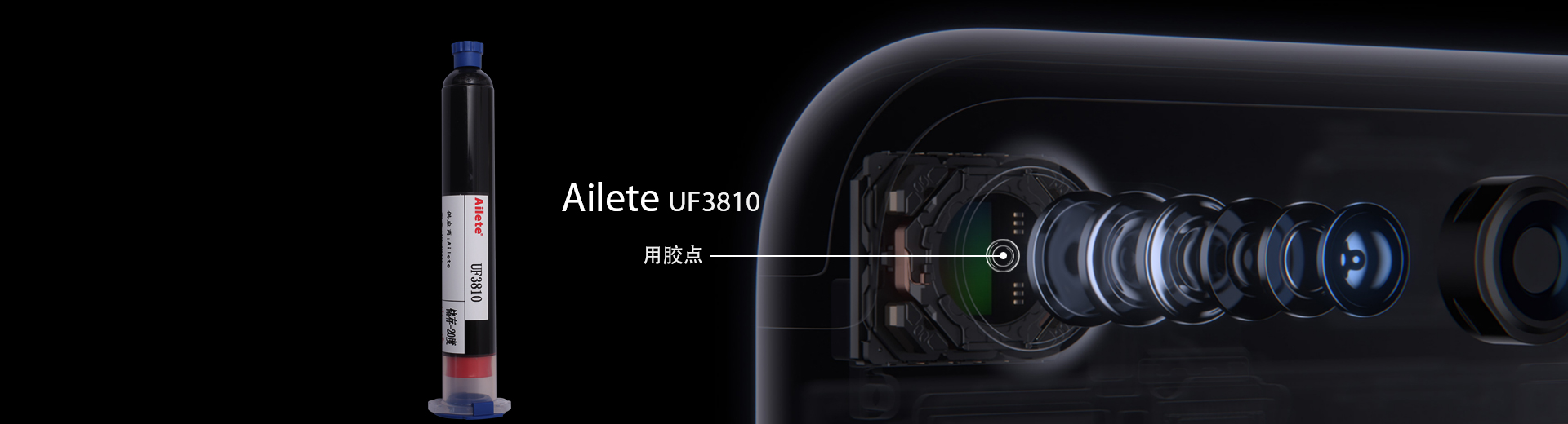 1765627719530558.jpg 02.jpg