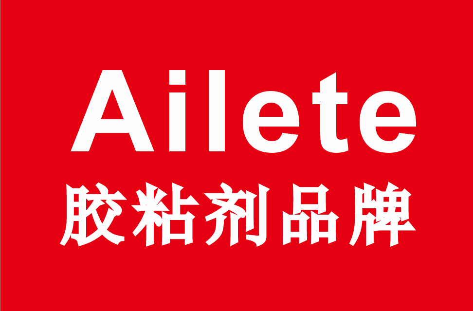 1765715883836970.png image.png