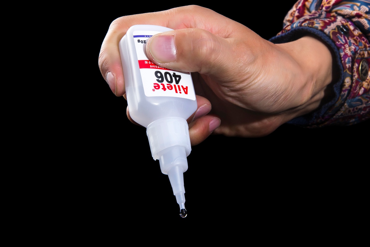 1765782193326767.jpg 5800胶水.jpg