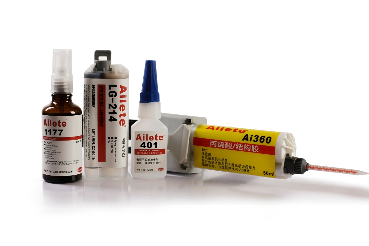 1765785857576559.jpg 爱乐特瞬干胶.jpg