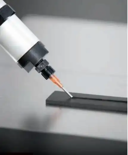 1765864688720972.png 瞬干胶.png