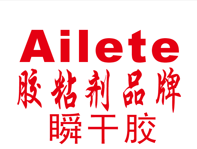 1765940619842003.png image.png