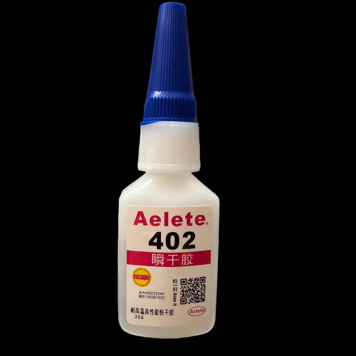 1766590633180104.png 402瞬干胶.png