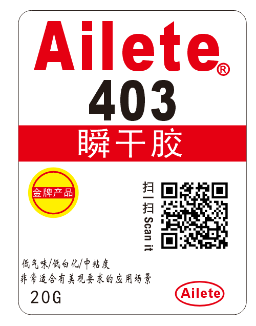 1766923056636820.png 1766923056636820.png