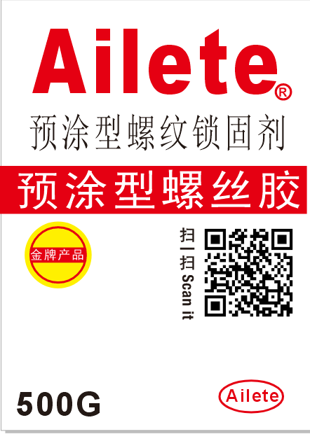 1767632594649613.png image.png