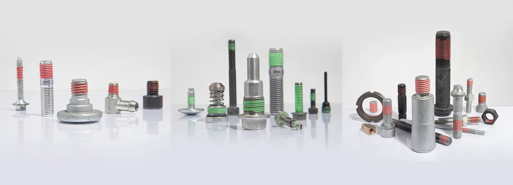 1768029284555737.png 221-螺纹紧固胶.png